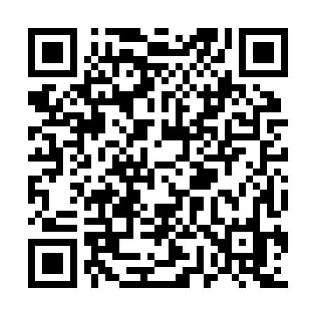 QR code for U72JXO