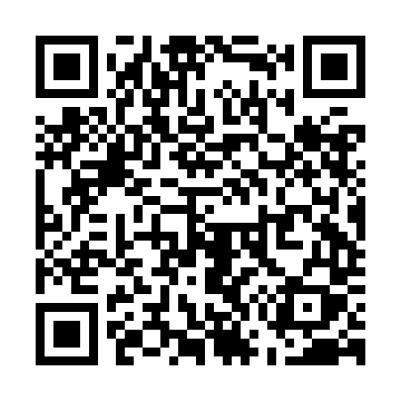 QR code for U72KDY