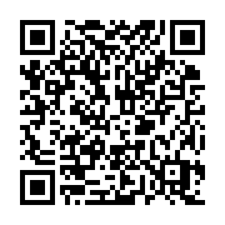 QR code for U72KZT