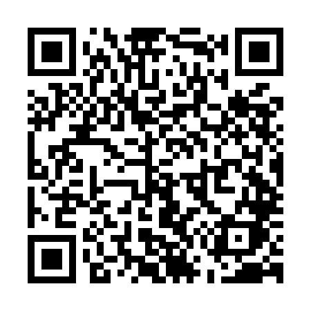 QR code for U72MLK