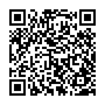 QR code for U72PJV