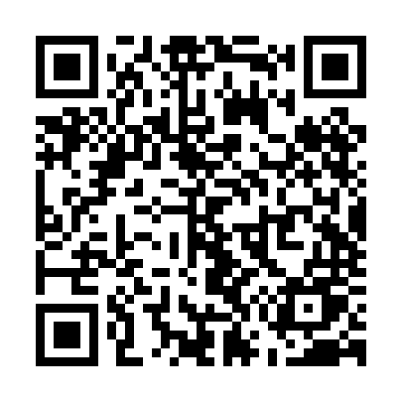 QR code for U72PNU