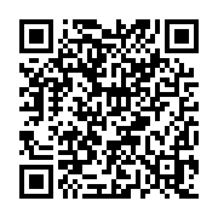QR code for U72QYJ
