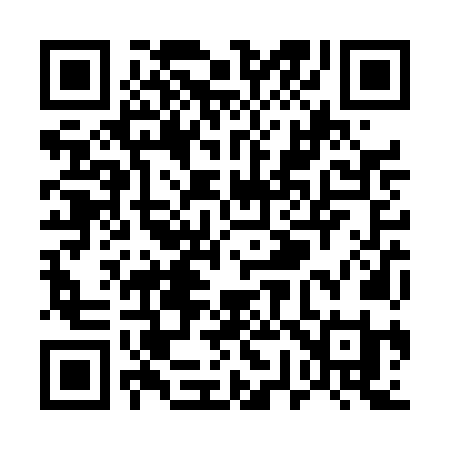 QR code for U72TNI