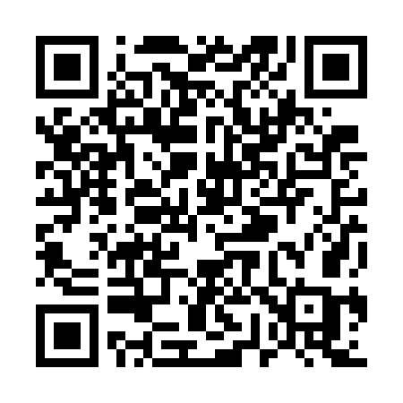 QR code for U72WGC