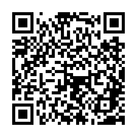 QR code for U72WLC