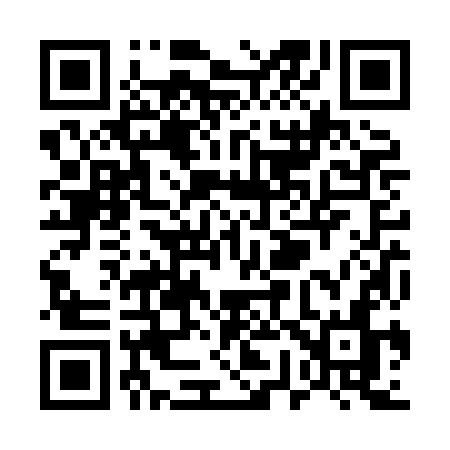 QR code for U72XKN