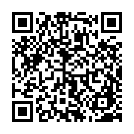 QR code for U72YFG