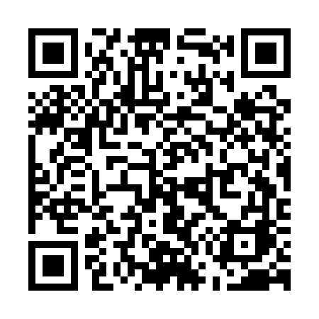 QR code for U73AVA