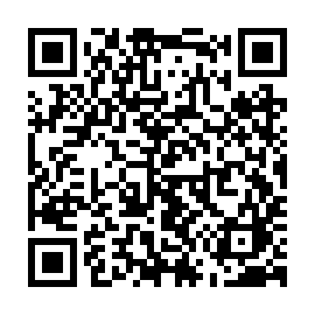 QR code for U73BYC