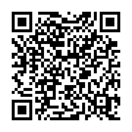 QR code for U73CJF