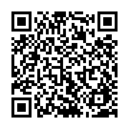 QR code for U73EJG