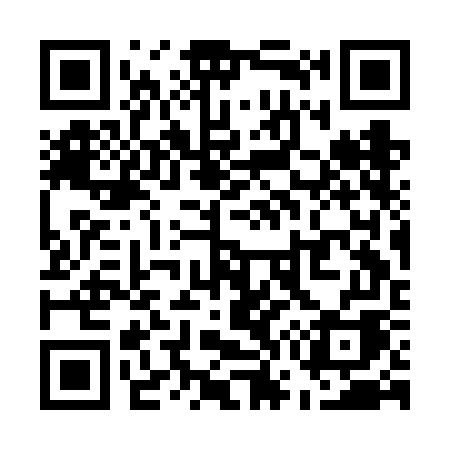 QR code for U73FGA