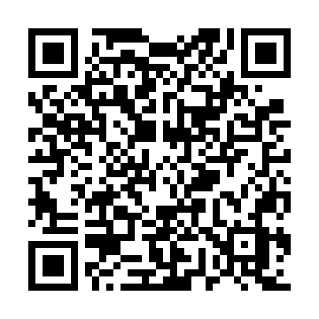 QR code for U73FNZ