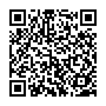 QR code for U73HQM
