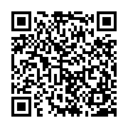 QR code for U73KFT