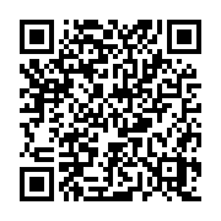 QR code for U73MWX