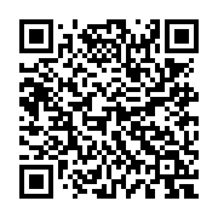 QR code for U73NHL