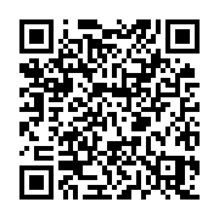 QR code for U73OXQ