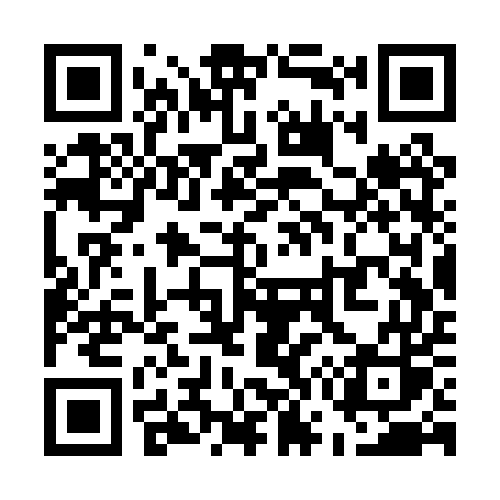 QR code for U73PUS