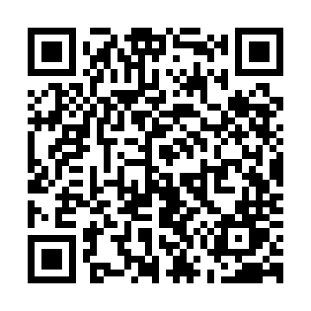 QR code for U73QNT