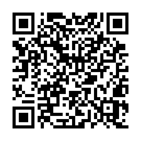 QR code for U73SMW