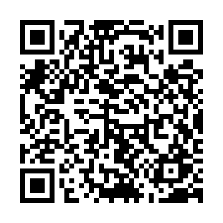 QR code for U73URW
