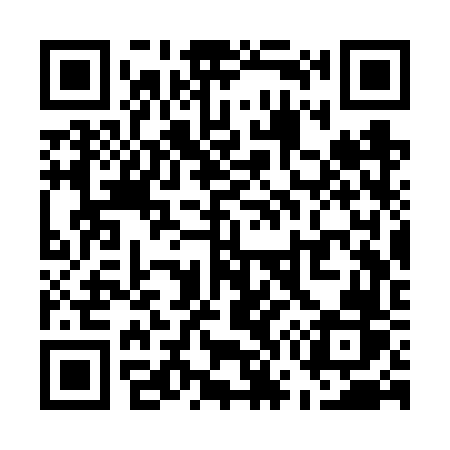 QR code for U73VVR