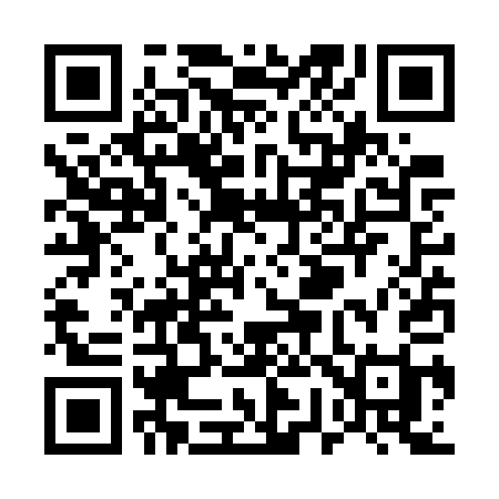 QR code for U73WQI