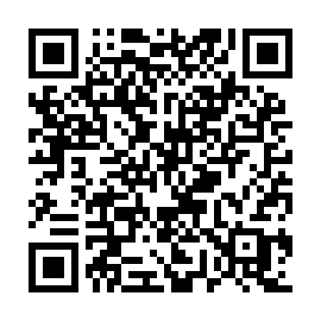 QR code for U73YCB