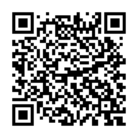 QR code for U74BQW
