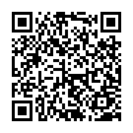 QR code for U74COT