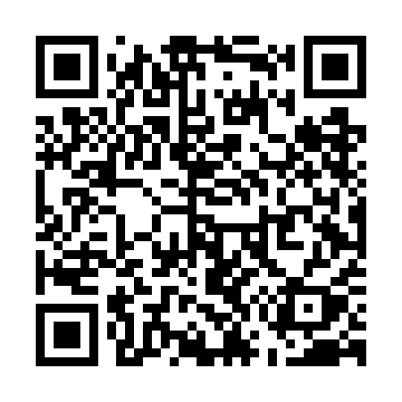 QR code for U74GAY