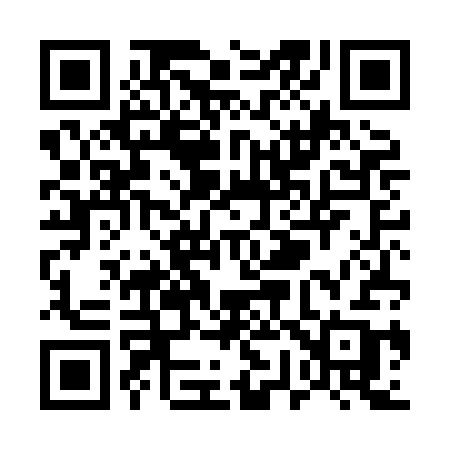 QR code for U74HCB