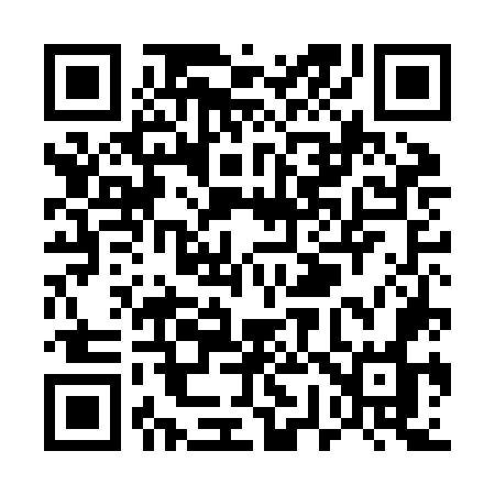QR code for U74JOO