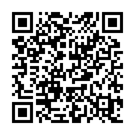 QR code for U74JXI