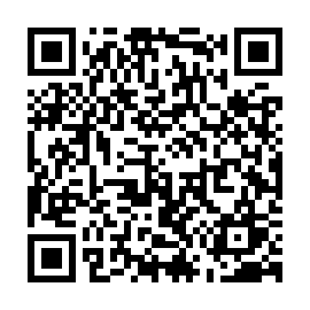 QR code for U74KSW