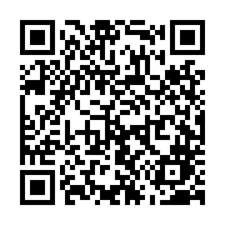 QR code for U74LTN
