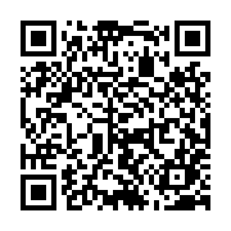QR code for U74LXL
