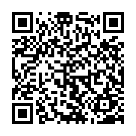 QR code for U74MKT