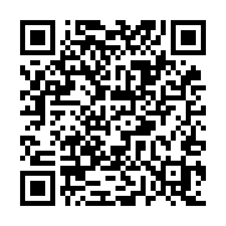QR code for U74OEI