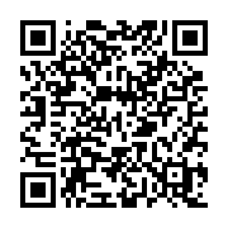 QR code for U74RFH