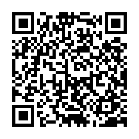 QR code for U74UBW