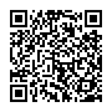 QR code for U74WBI