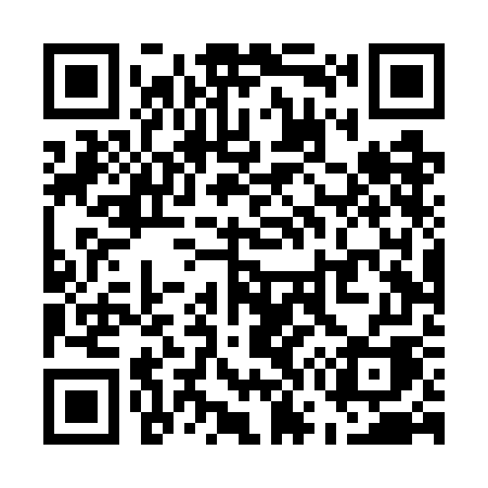 QR code for U74WGA