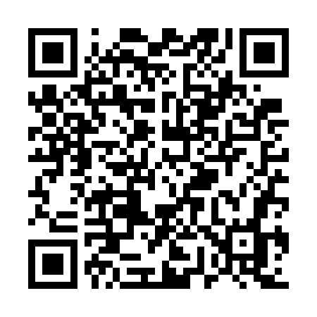 QR code for U74WGO