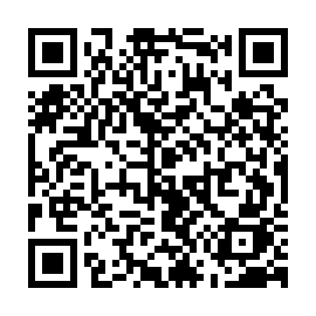 QR code for U75AWJ