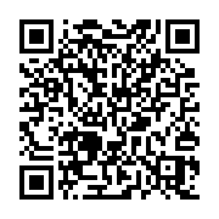 QR code for U75BQS