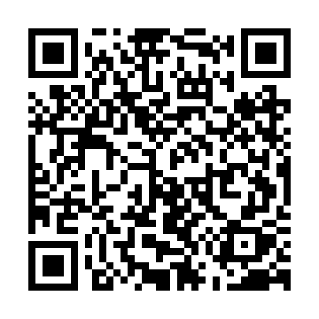 QR code for U75BWX