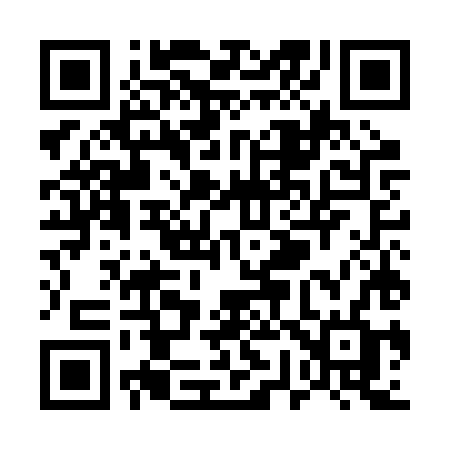 QR code for U75BXF